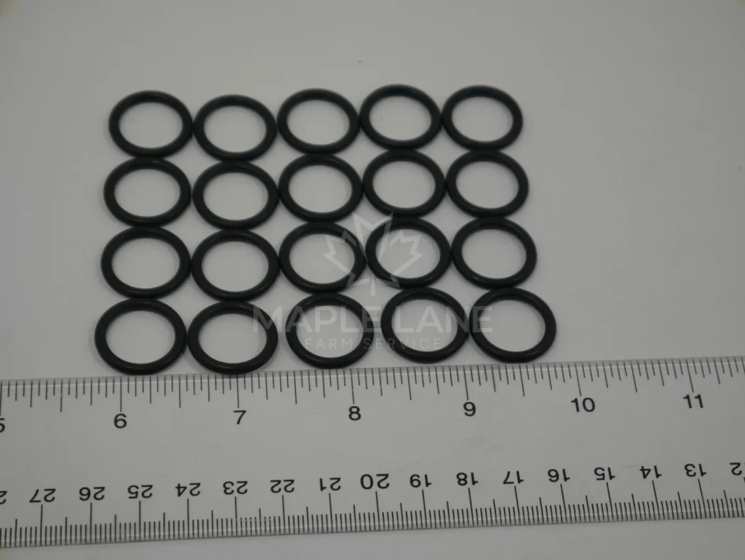 781854 Seal Kit