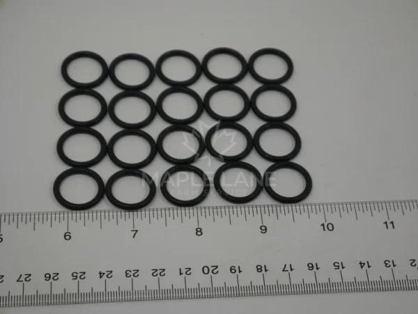 781854 Seal Kit