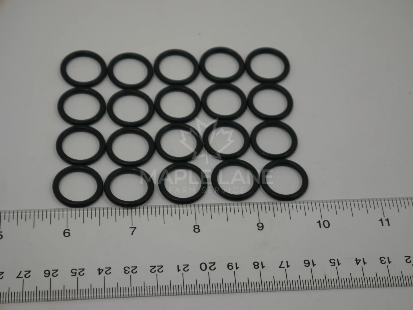 781854 Seal Kit