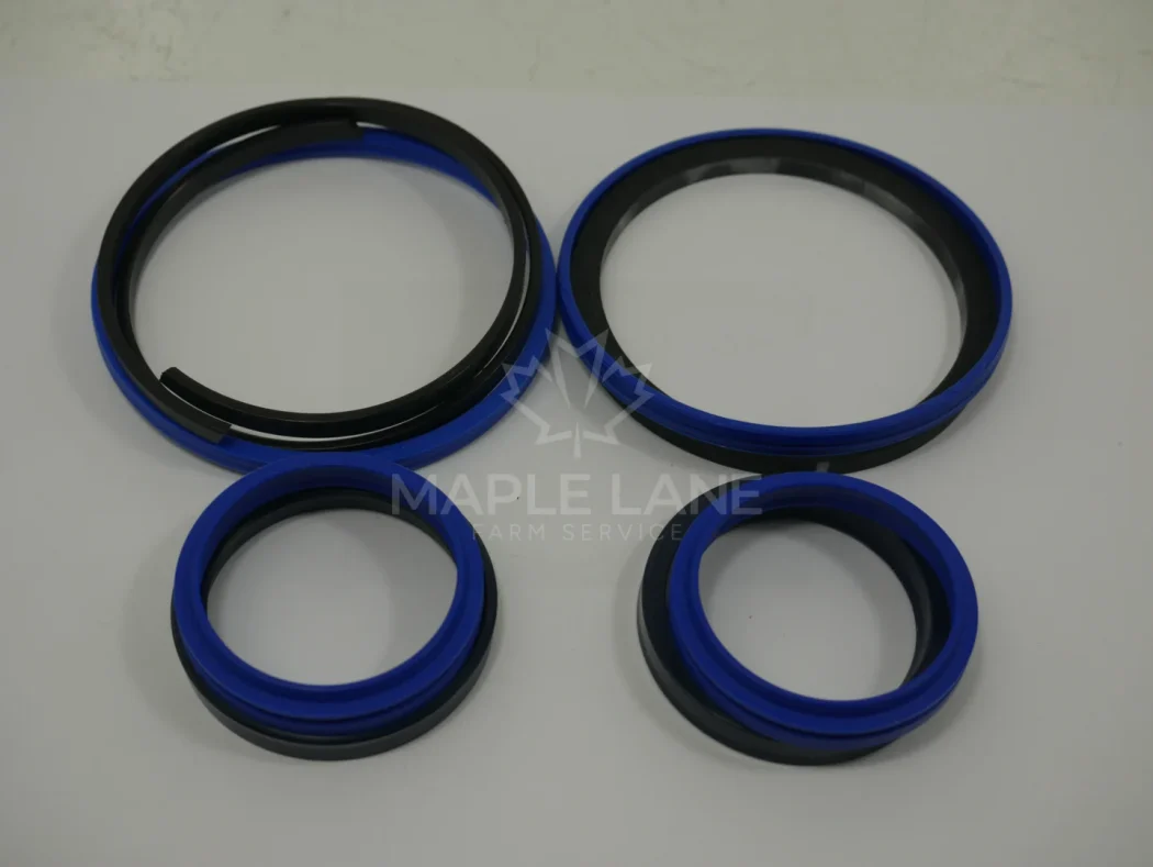 795851 Seal Kit