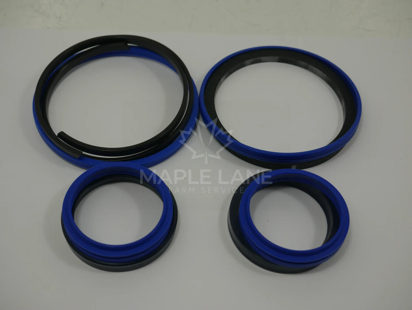795851 Seal Kit