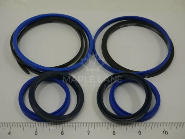 795851 Seal Kit