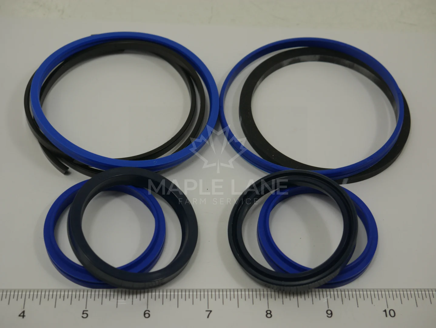 795851 Seal Kit