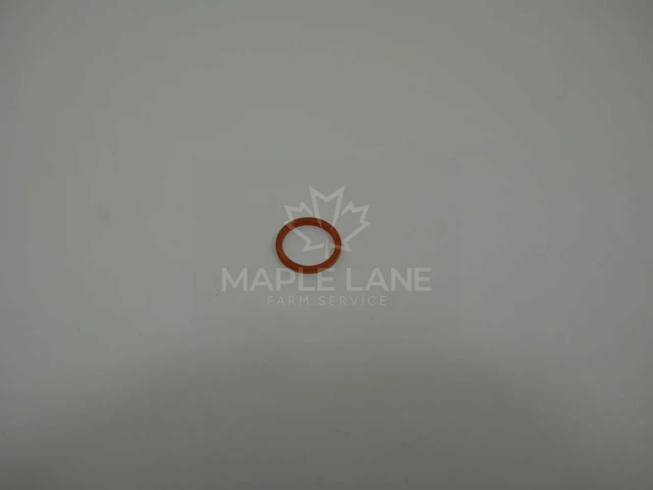 797331 Seal