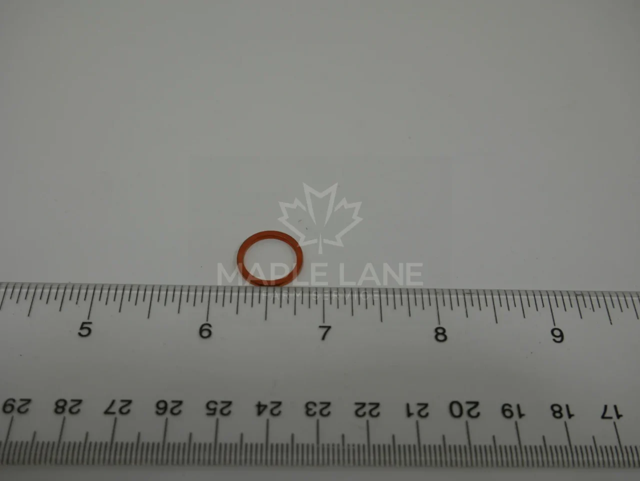 797331 Seal