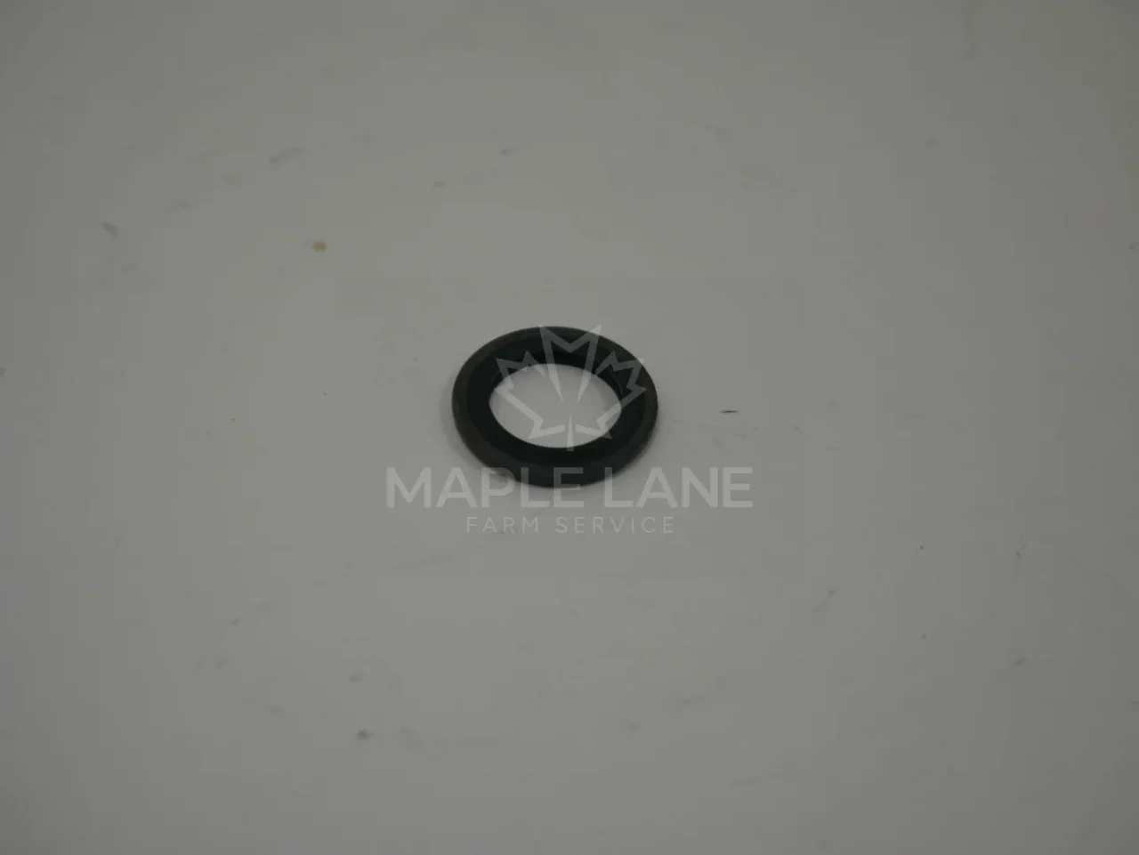 827218 Seal