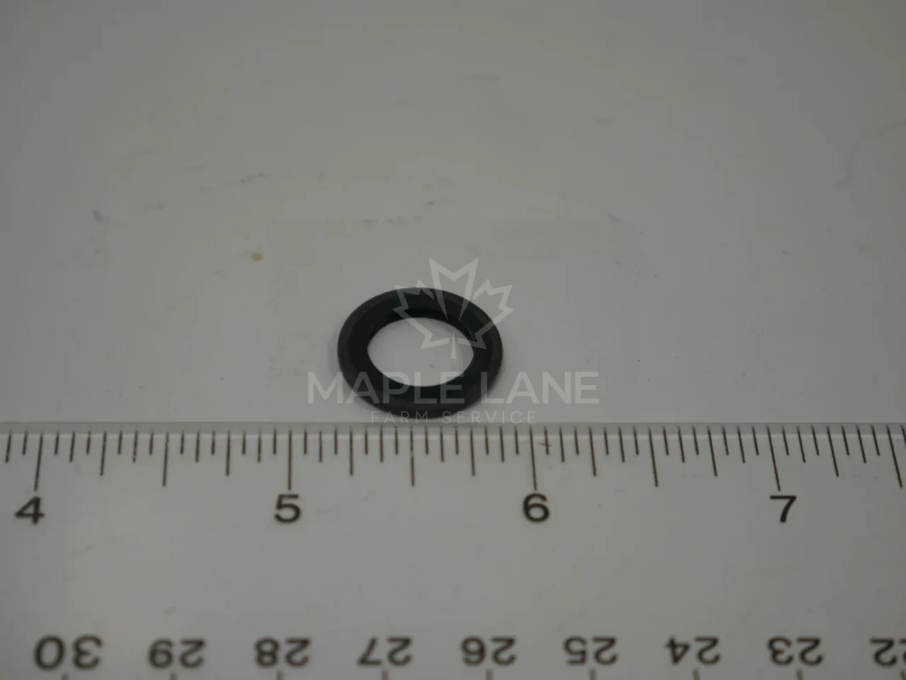 827218 Seal