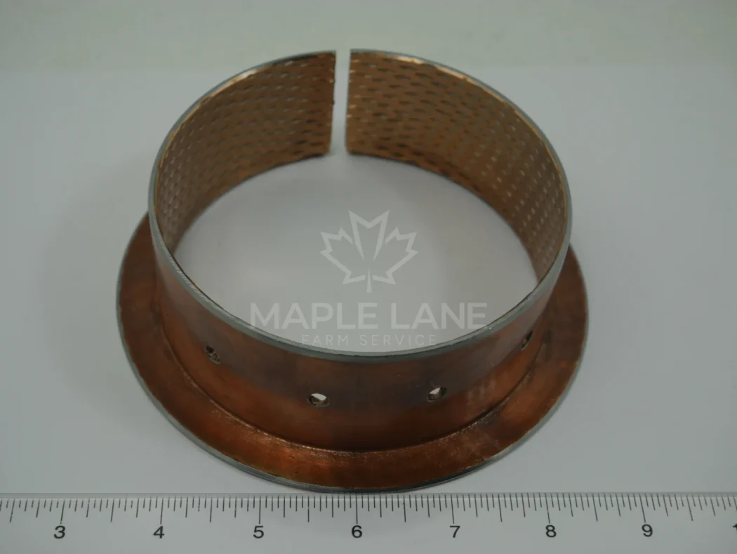 895405 Bushing