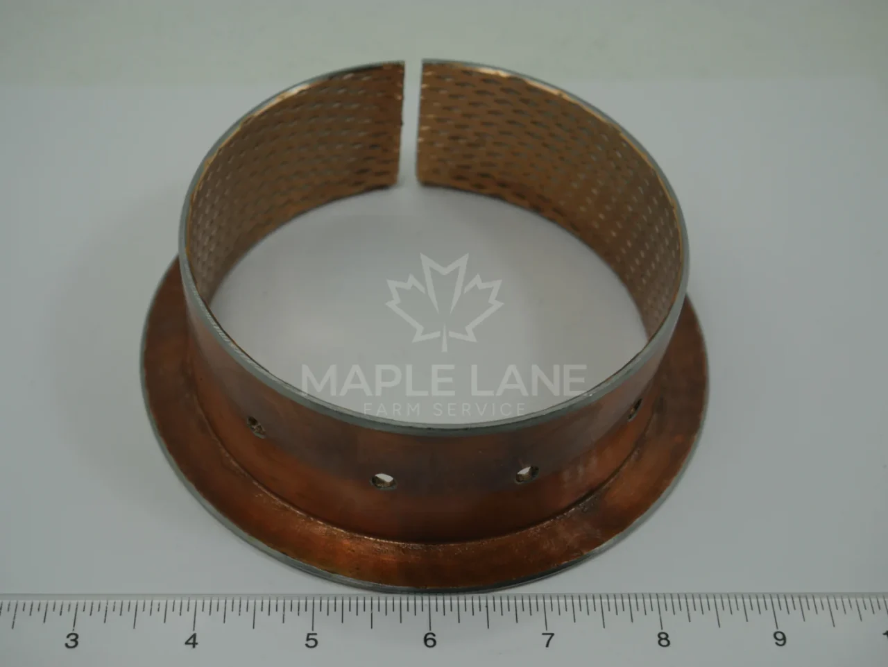 895405 Bushing