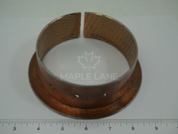 895405 Bushing