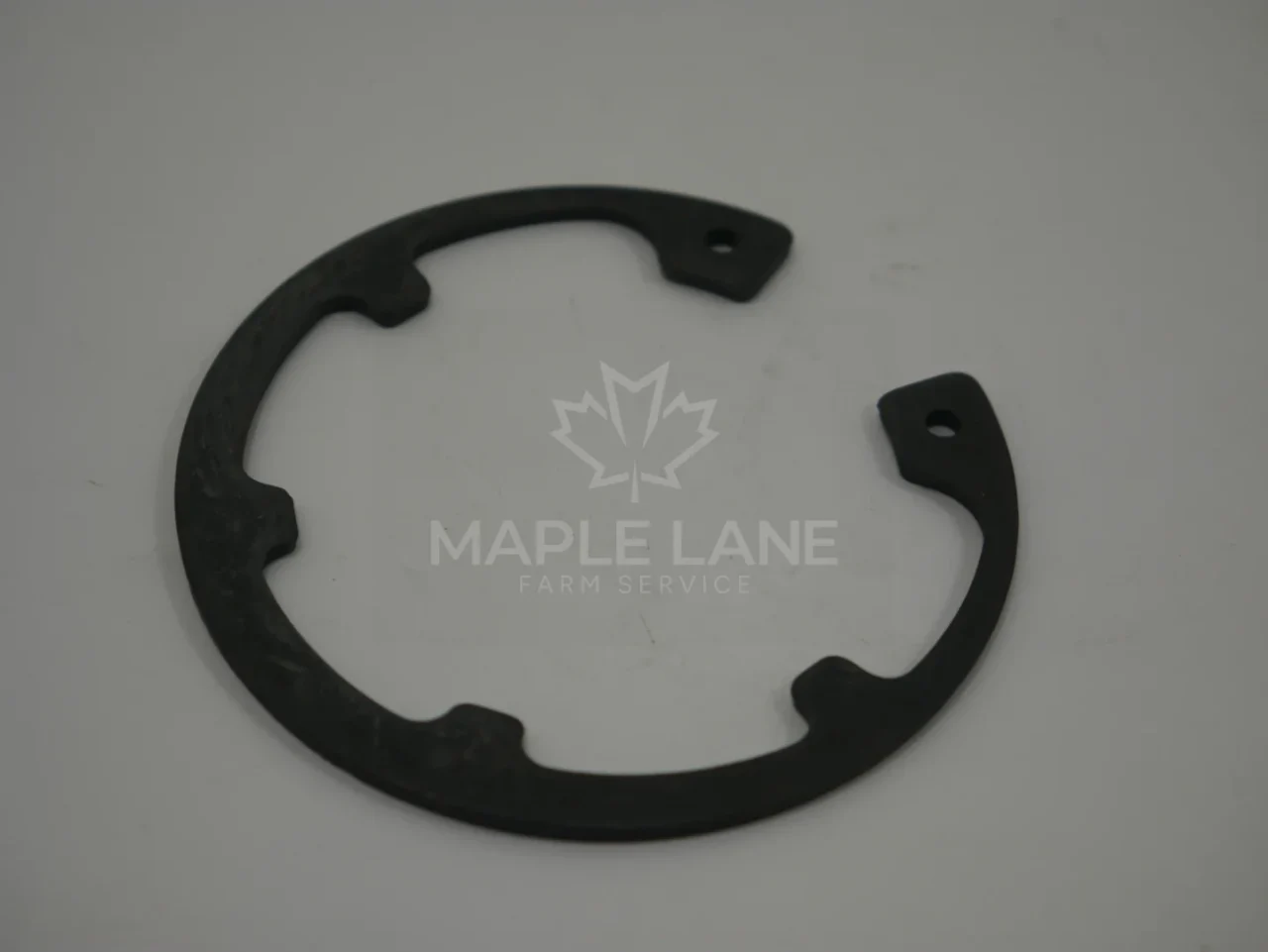 911872 Circlip