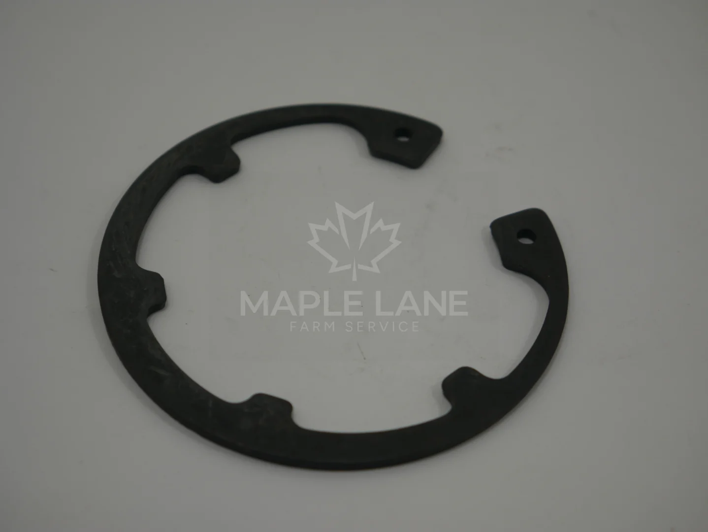 911872 Circlip