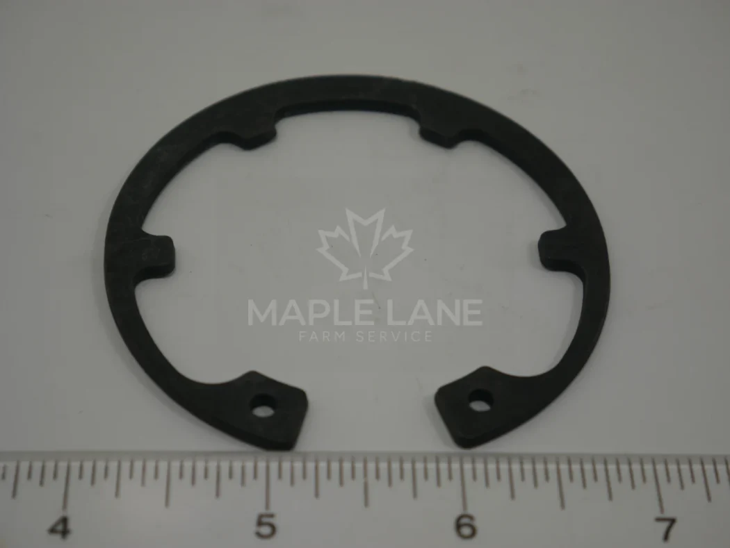 911872 Circlip