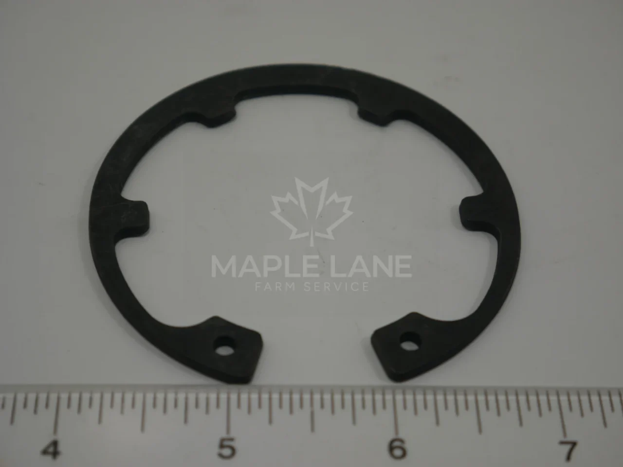 911872 Circlip