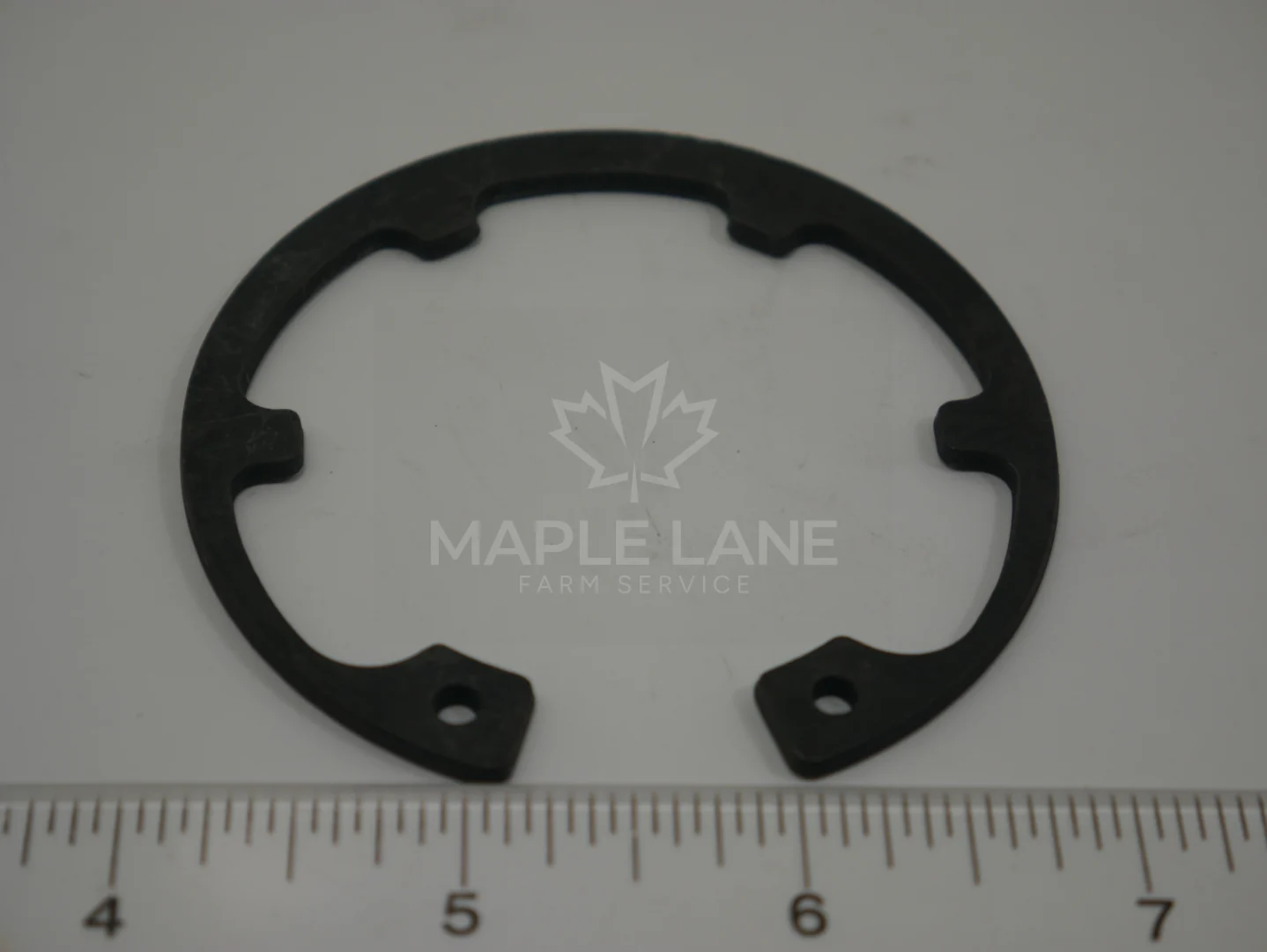911872 Circlip