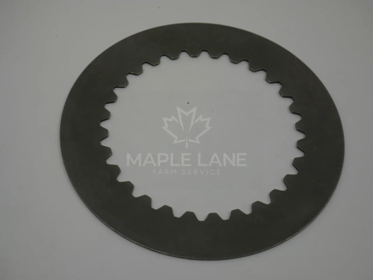 932706 Disc