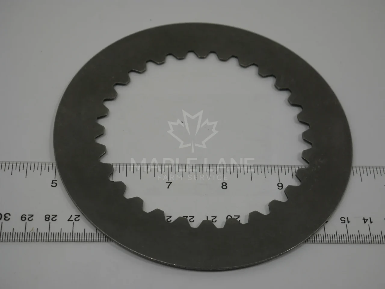 932706 Disc