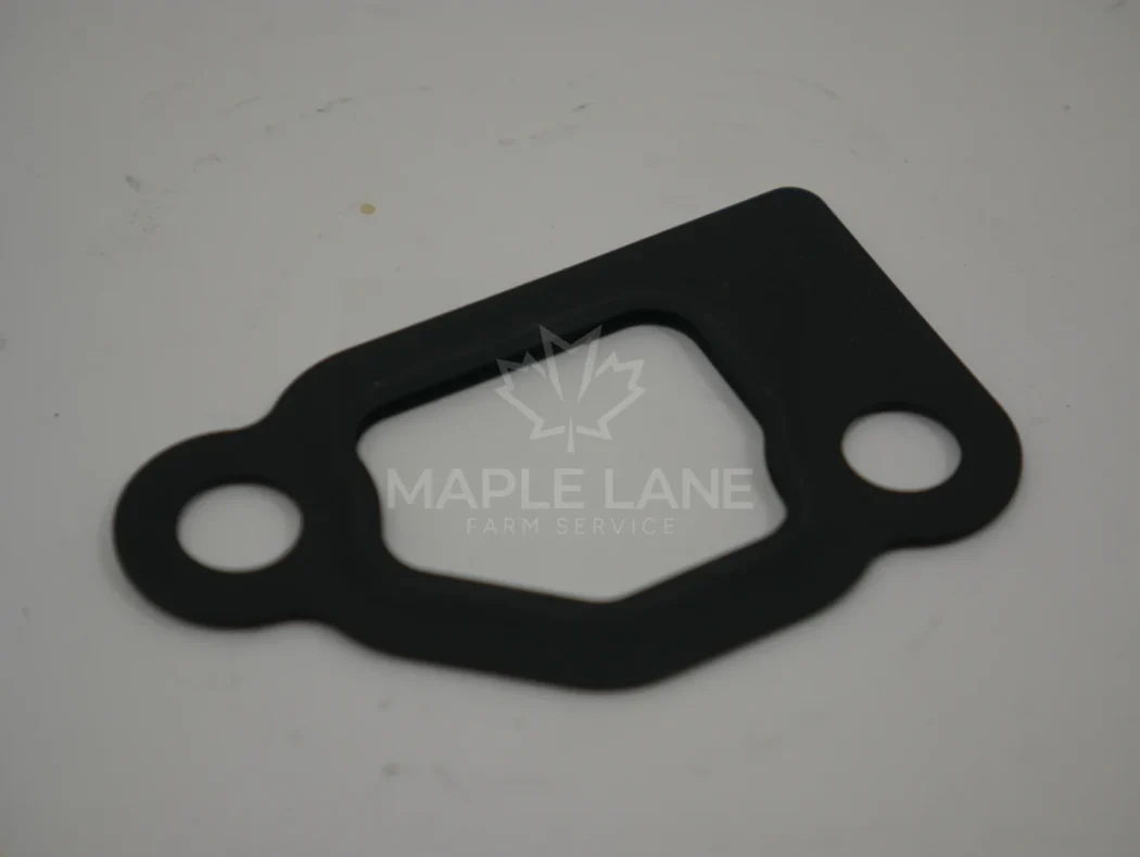 940818 Gasket