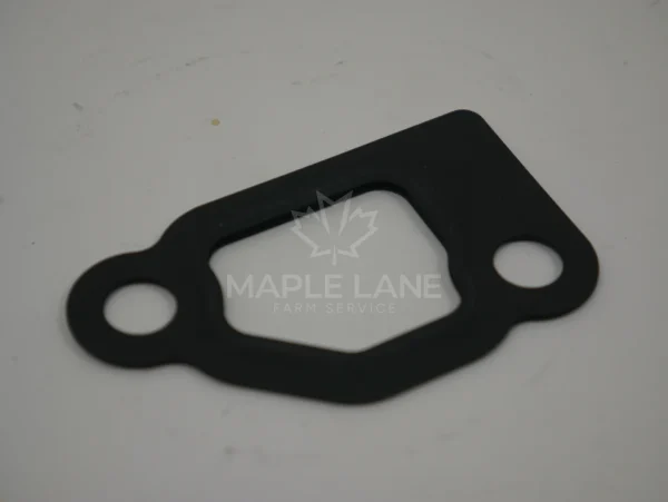 940818 Gasket