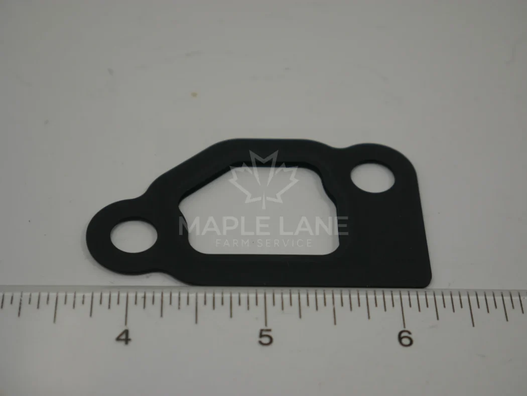 940818 Gasket