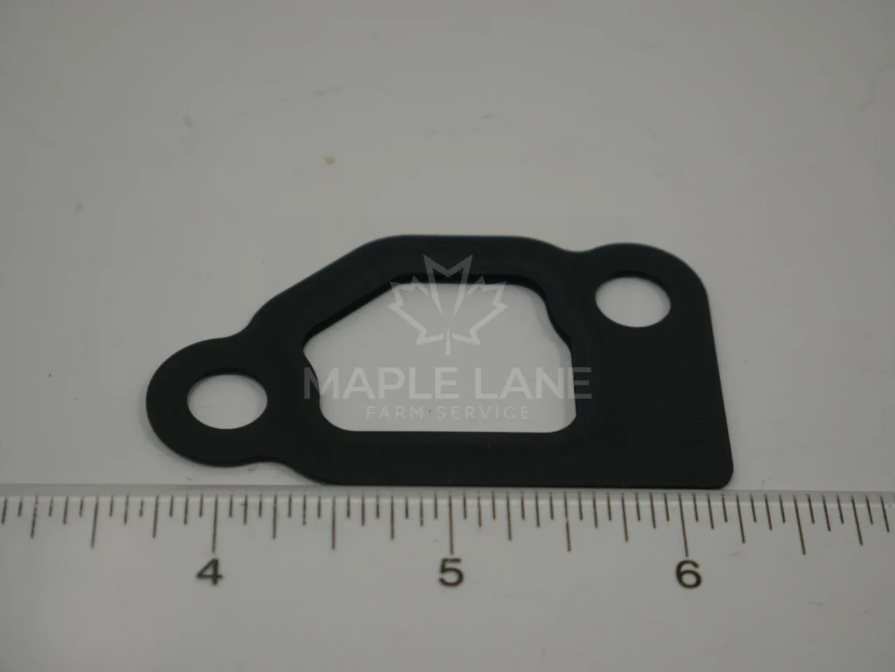 940818 Gasket