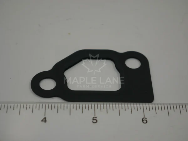 940818 Gasket
