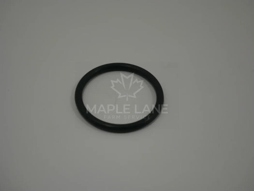 941038 O-Ring