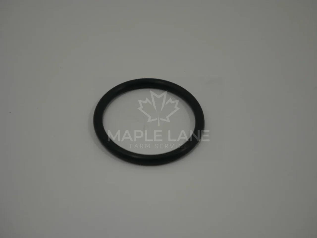 941038 O-Ring