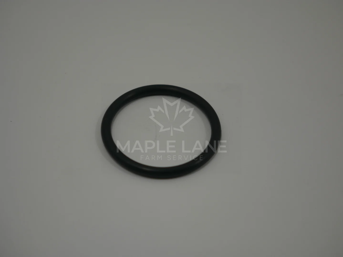 941038 O-Ring