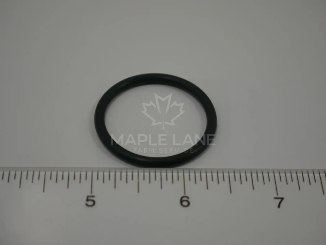 941038 O-Ring