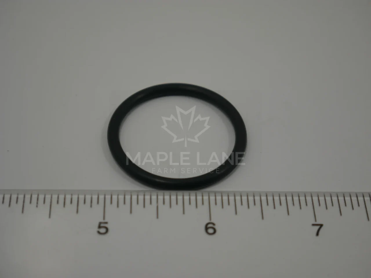 941038 O-Ring