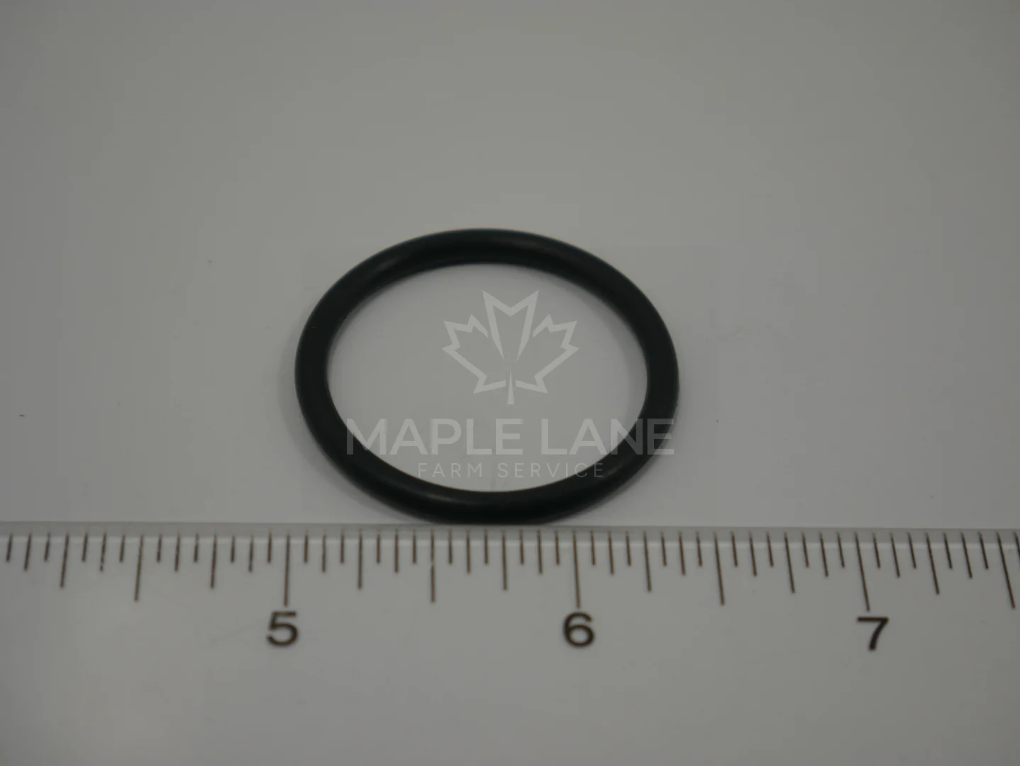 941038 O-Ring