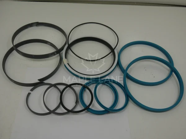 942087 Seal Kit