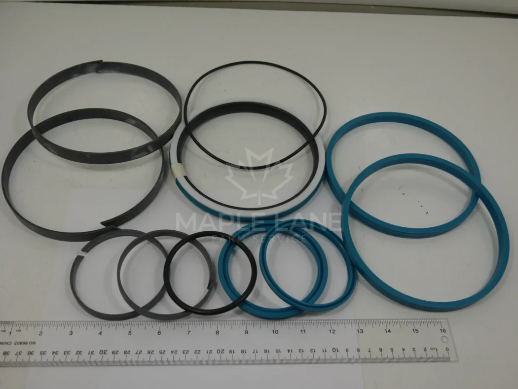 942087 Seal Kit