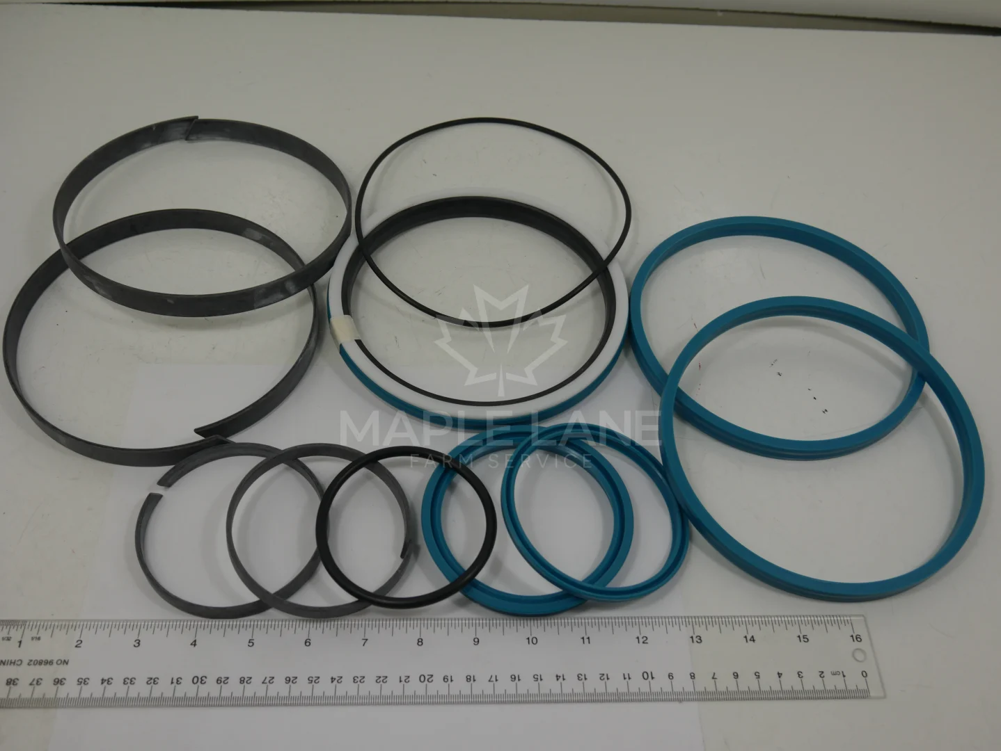 942087 Seal Kit