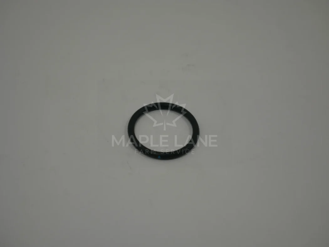 942534 O-Ring