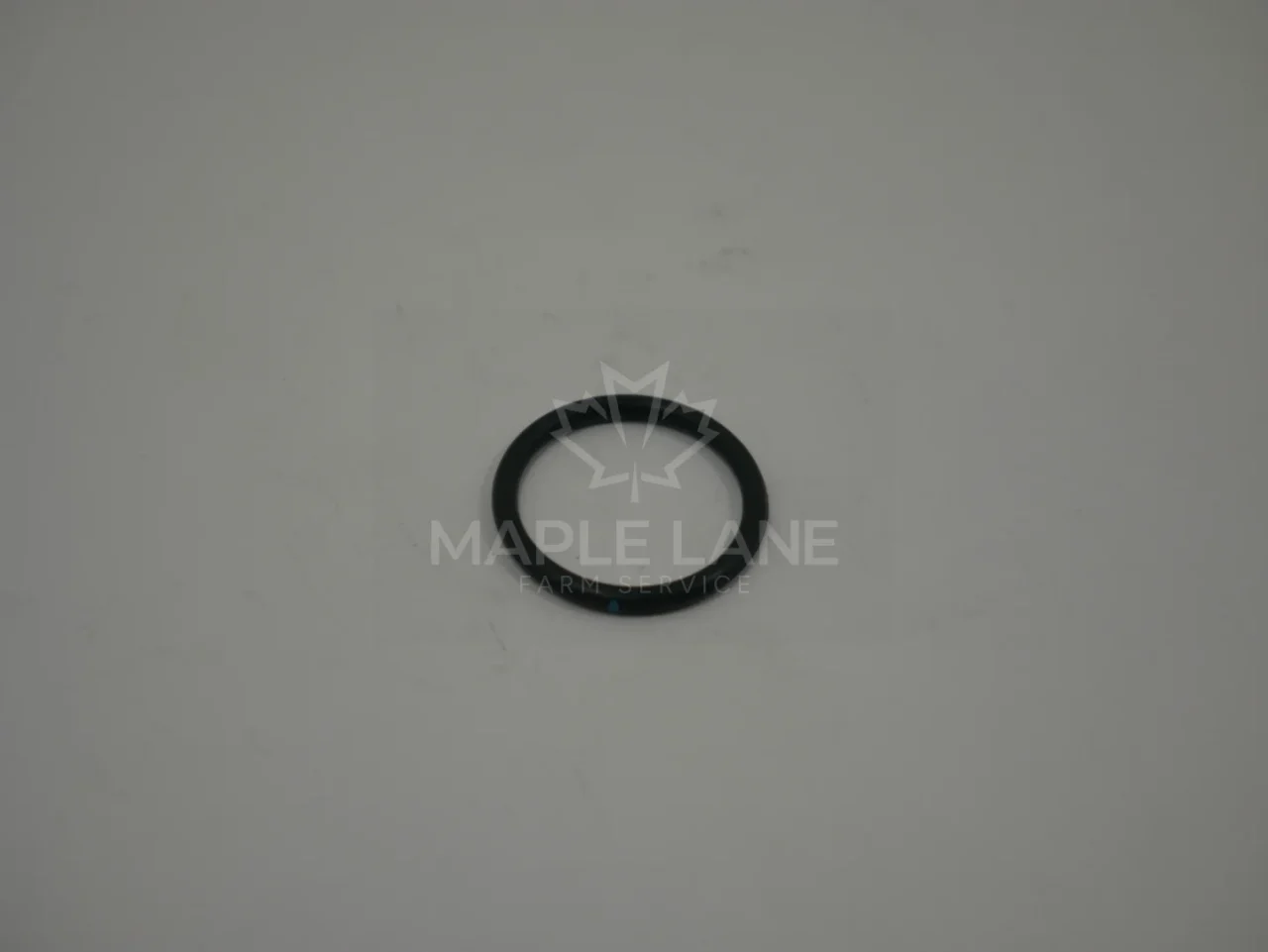 942534 O-Ring
