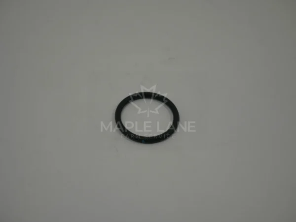 942534 O-Ring