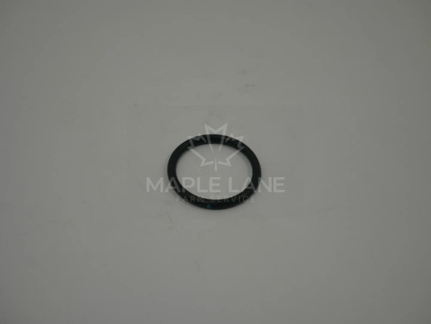 942534 O-Ring