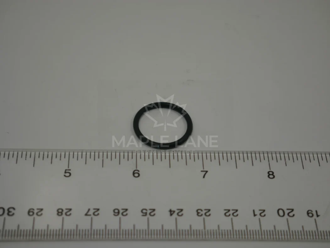 942534 O-Ring