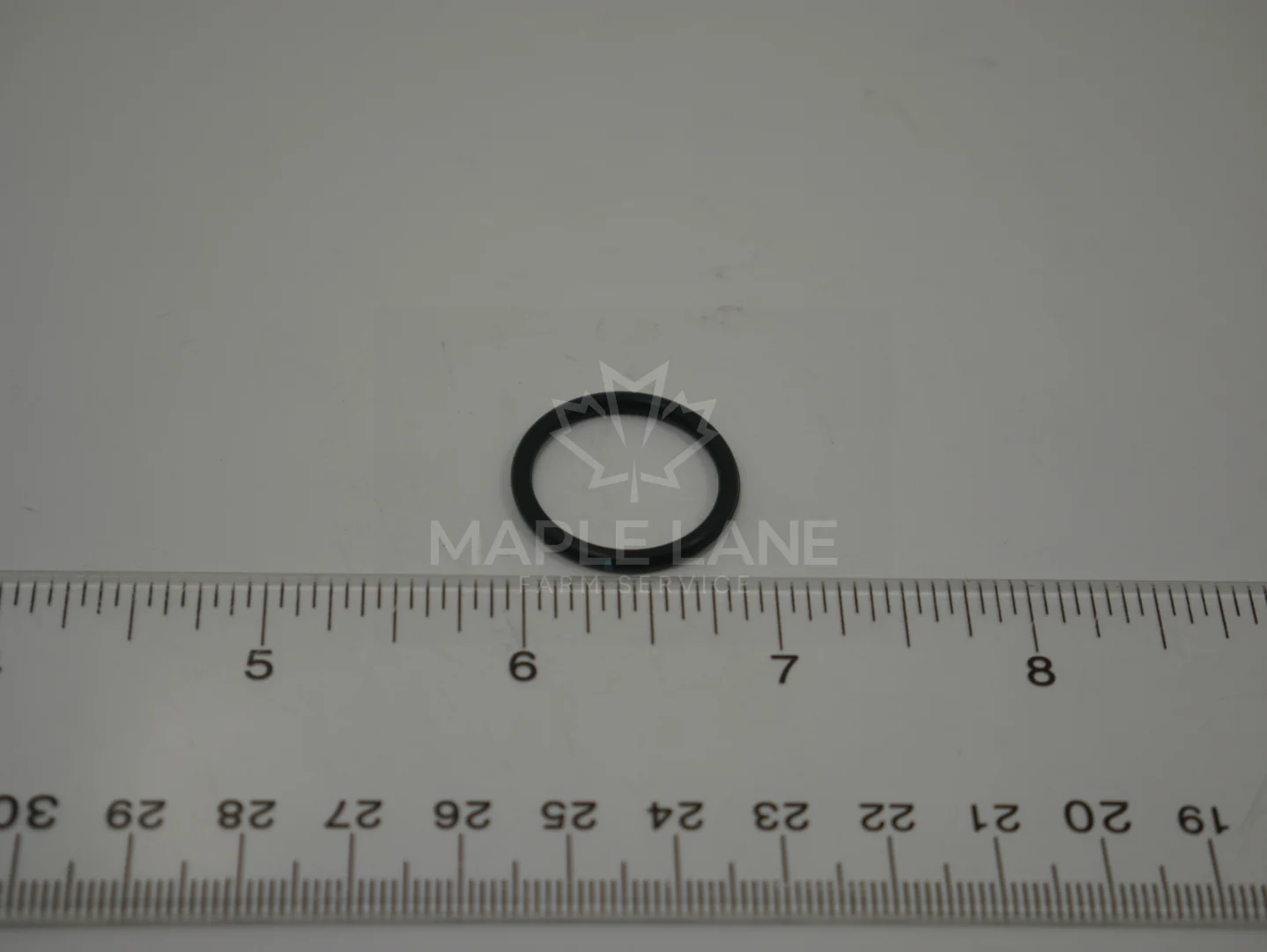 942534 O-Ring