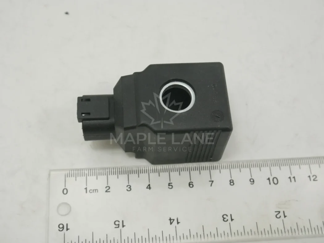 943079 Solenoid