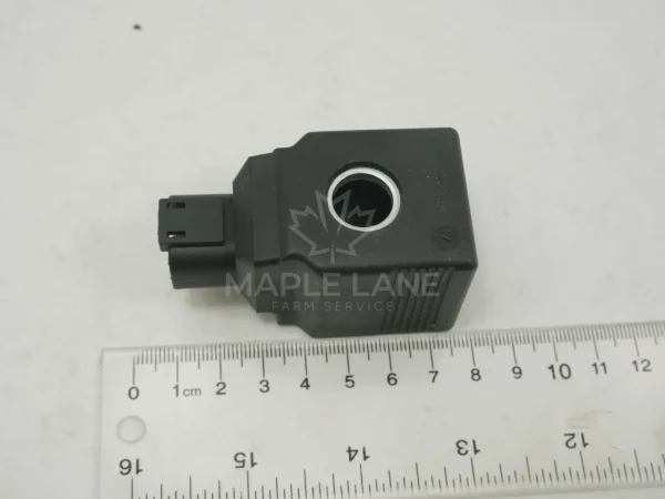 943079 Solenoid