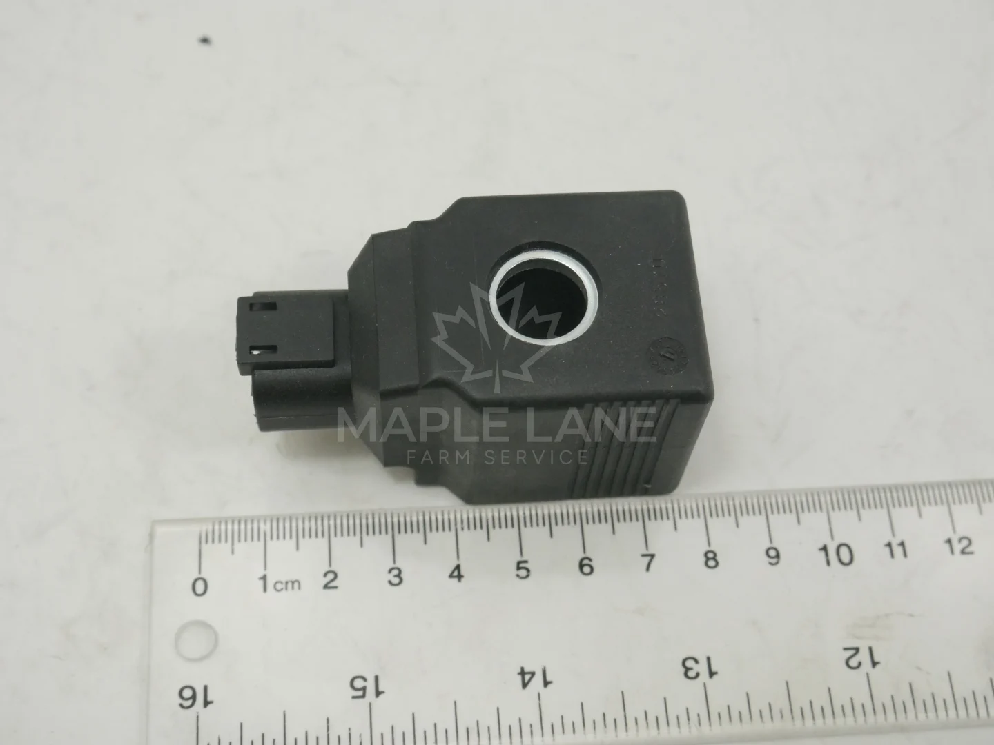 943079 Solenoid