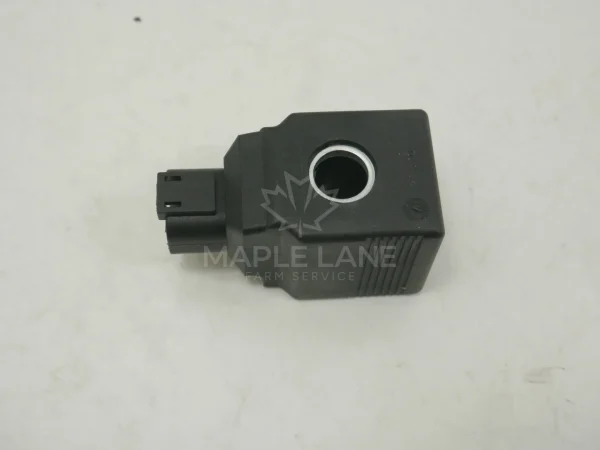 943079 Solenoid