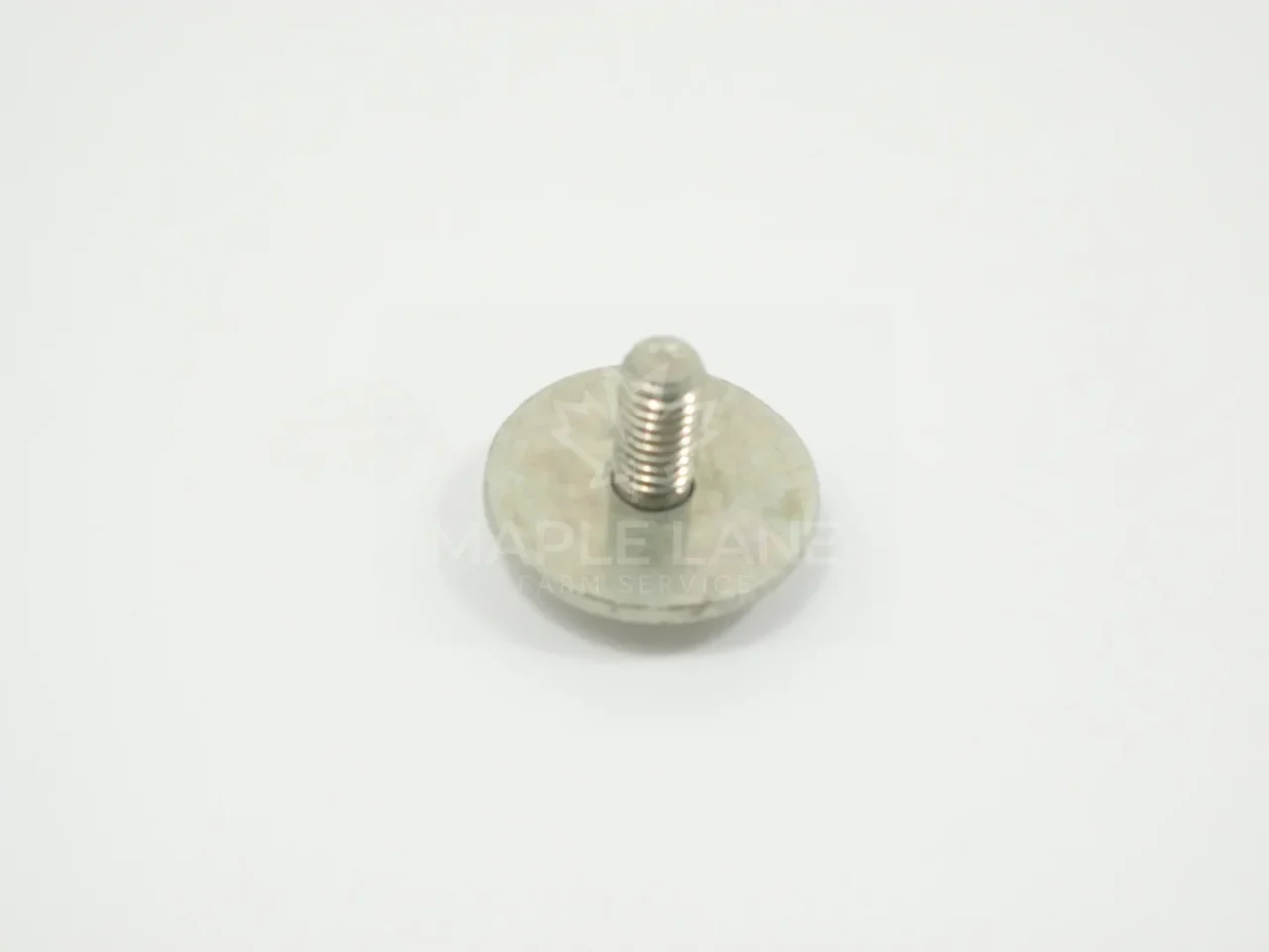 943230 Bolt