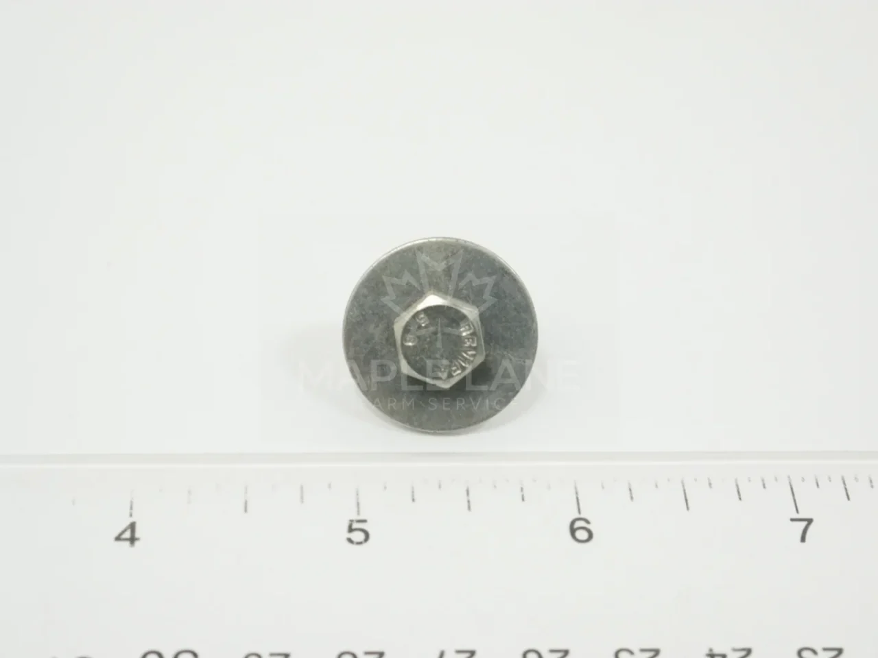 943230 Bolt