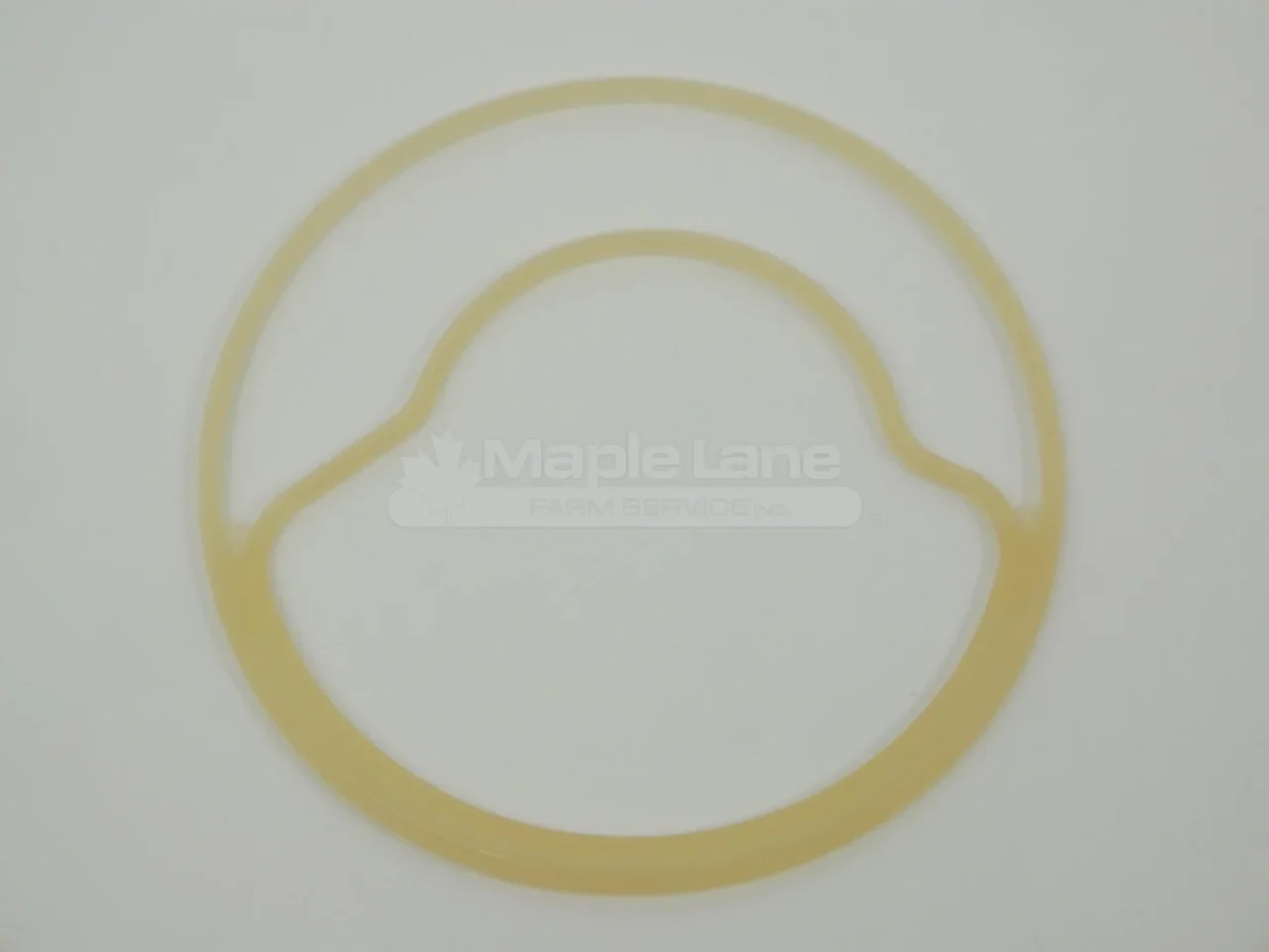 947185 Piston Pump Seal