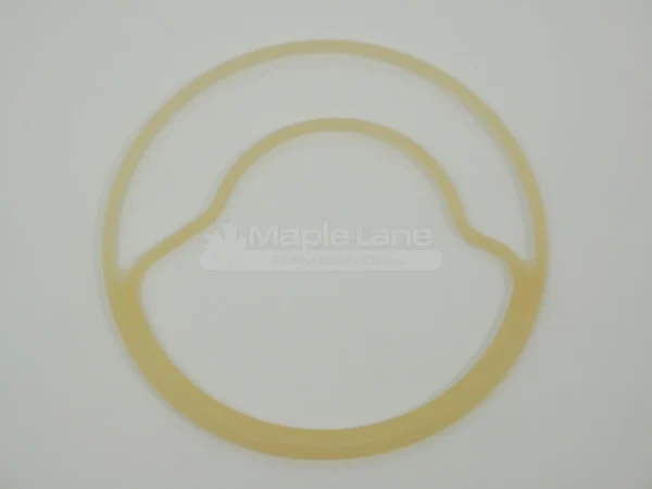 947185 Piston Pump Seal