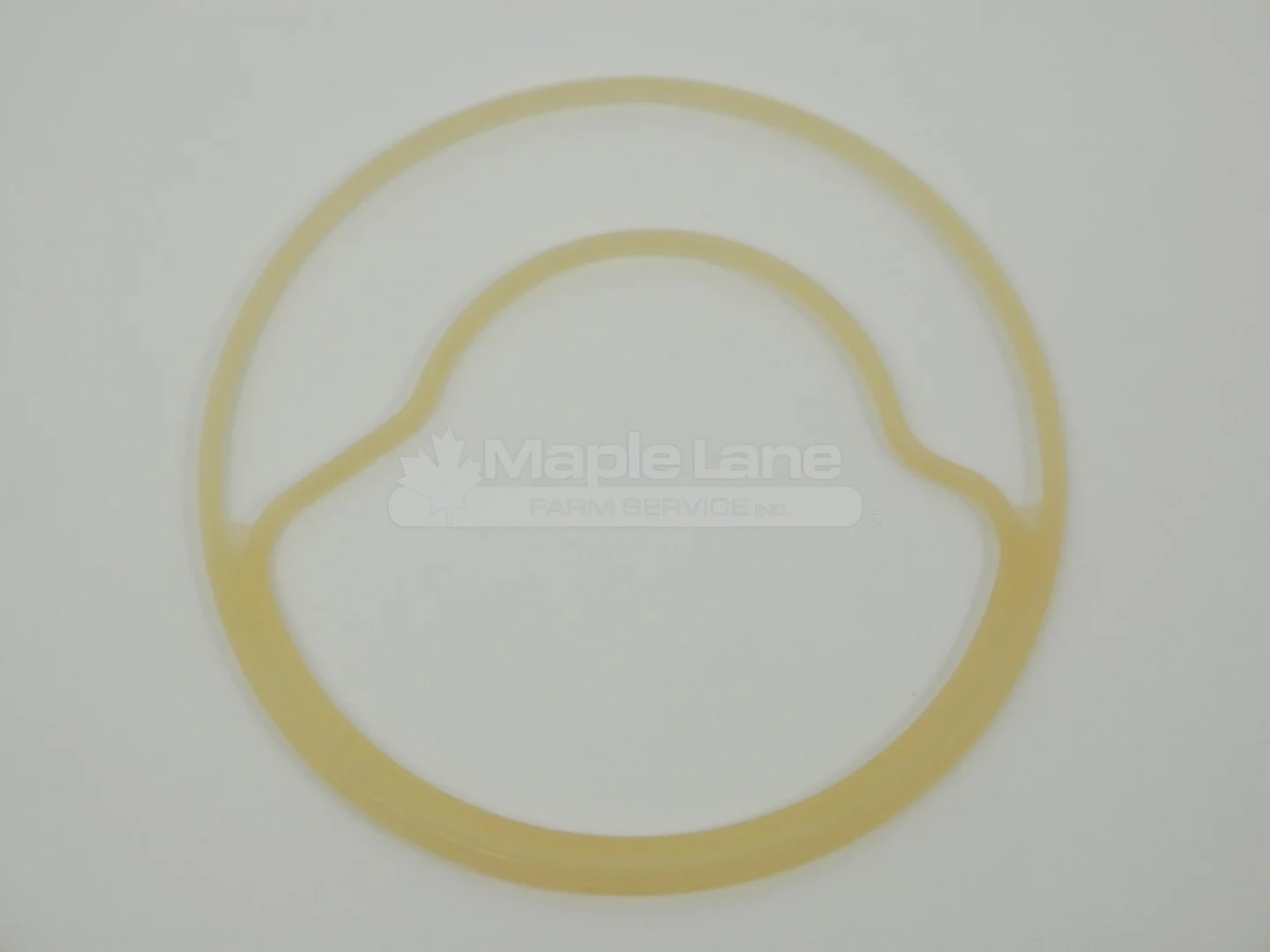 947185 Piston Pump Seal